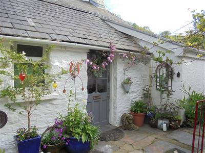 Picture 18